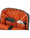 Plecak do notebooka Natec Niala Ginger Orange 15,6'' 18 L - nr 11
