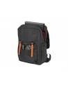 Plecak do notebooka Natec Niala Ginger Orange 15,6'' 18 L - nr 15