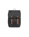 Plecak do notebooka Natec Niala Ginger Orange 15,6'' 18 L - nr 16