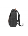 Plecak do notebooka Natec Niala Ginger Orange 15,6'' 18 L - nr 5