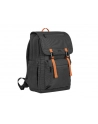 Plecak do notebooka Natec Niala Ginger Orange 15,6'' 18 L - nr 6
