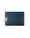 FIXED Oxford do Apple MacBook 12'' niebieski - nr 1