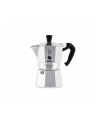 Bialetti Moka Express 1TZ (50 ml) - nr 1