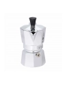 Bialetti Moka Express 1TZ (50 ml) - nr 4