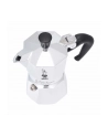Bialetti Moka Express 1TZ (50 ml) - nr 5