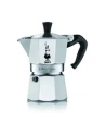 Bialetti Moka Express 1TZ (50 ml) - nr 6