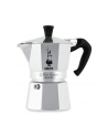 Bialetti Moka Express 1TZ (50 ml) - nr 7