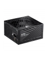 XPG CORE REACTOR II 1000W 1000 | ATX | 120 mm | 20 + 4 pin |160 x 150 x 86mm| 80 Plus Gold | - nr 11