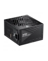 XPG CORE REACTOR II 1000W 1000 | ATX | 120 mm | 20 + 4 pin |160 x 150 x 86mm| 80 Plus Gold | - nr 15