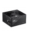 XPG CORE REACTOR II 1000W 1000 | ATX | 120 mm | 20 + 4 pin |160 x 150 x 86mm| 80 Plus Gold | - nr 17