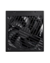 XPG CORE REACTOR II 1000W 1000 | ATX | 120 mm | 20 + 4 pin |160 x 150 x 86mm| 80 Plus Gold | - nr 18