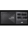 XPG CORE REACTOR II 1000W 1000 | ATX | 120 mm | 20 + 4 pin |160 x 150 x 86mm| 80 Plus Gold | - nr 1