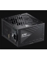 XPG CORE REACTOR II 1000W 1000 | ATX | 120 mm | 20 + 4 pin |160 x 150 x 86mm| 80 Plus Gold | - nr 3
