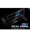 XPG CORE REACTOR II 1000W 1000 | ATX | 120 mm | 20 + 4 pin |160 x 150 x 86mm| 80 Plus Gold | - nr 4