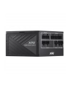 XPG CORE REACTOR II 1000W 1000 | ATX | 120 mm | 20 + 4 pin |160 x 150 x 86mm| 80 Plus Gold | - nr 8