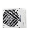 XPG CORE REACTOR II 850W White 850 | ATX | biały | 120 mm | 20 + 4 pin |140 x 150 x 86 mm| 80 Plus Gold | - nr 2