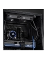 Chieftec Iceberg 240 DARK Chłodzenie CPU | Chłodzenie wodne | 240 | czarny | - nr 31