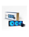 Chieftec Iceberg 360 RGB Chłodzenie CPU | Chłodzenie wodne | 360 | RGB | - nr 21