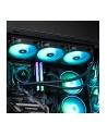 Chieftec Iceberg 360 RGB Chłodzenie CPU | Chłodzenie wodne | 360 | RGB | - nr 31