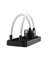 Cablemod CM-ASK-S2KW-R AIO - Kit de Funda para Coche (Serie 2), Color Negro Biały - nr 2