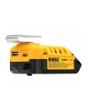 dewalt adapter +  zasilacz 100 w, 5a, 18/54 v - nr 2