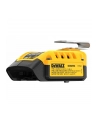dewalt adapter +  zasilacz 100 w, 5a, 18/54 v - nr 3