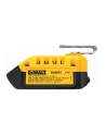 dewalt adapter +  zasilacz 100 w, 5a, 18/54 v - nr 4