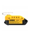 dewalt adapter +  zasilacz 100 w, 5a, 18/54 v - nr 5