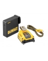 dewalt adapter +  zasilacz 100 w, 5a, 18/54 v - nr 6