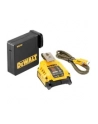 dewalt adapter +  zasilacz 100 w, 5a, 18/54 v - nr 7