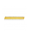DeWALT DCN8901030 akcesorium do gwoździarki/zszywacza Zestaw obejm, śrub i gwoździ DCN890N-XJ; DCN890P2-QW; - nr 1