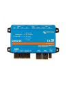 Cerbo GX MK2 Victron Energy - nr 1