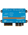 Cerbo GX MK2 Victron Energy - nr 4