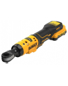 dewalt grzechbezszcz1/4'';54nm,aku2,0ah,torba,xr12v - nr 1