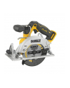 dewalt pilarka tarczowa 140mm, tarcza 140x20; bez aku i ład - nr 1