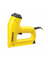 stanley zszywacz elektryczny tre550 hd /zszywka g/ - nr 1