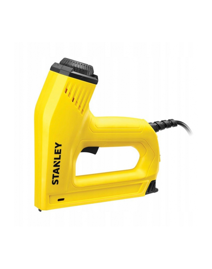 stanley zszywacz elektryczny tre550 hd /zszywka g/ główny