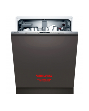 SZCZYPCE RSST-300 CZERNIONE WZMOC KNIPEX