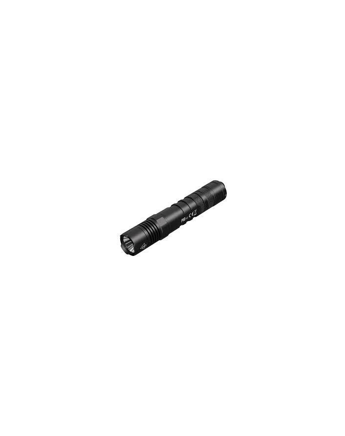 FLASHLIGHT PRECISE SERIES/1100 LUMENS P10 V2 NITECORE główny