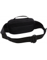 Thule | Torba na ramię Aion | TASB-102 | Saszetka biodrowa | Czarny - nr 6