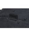 Thule | Torba na ramię Aion | TASB-102 | Saszetka biodrowa | Czarny - nr 8
