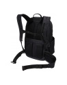 Thule | Torba na ramię Aion | TASB-102 | Saszetka biodrowa | Czarny - nr 11