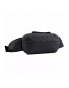 Thule | Torba na ramię Aion | TASB-102 | Saszetka biodrowa | Czarny - nr 14