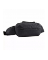 Thule | Torba na ramię Aion | TASB-102 | Saszetka biodrowa | Czarny - nr 15