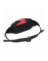 Thule | Torba na ramię Aion | TASB-102 | Saszetka biodrowa | Czarny - nr 18