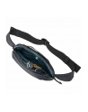 Thule | Torba na ramię Aion | TASB-102 | Saszetka biodrowa | Czarny - nr 19