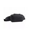 Thule | Torba na ramię Aion | TASB-102 | Saszetka biodrowa | Czarny - nr 20
