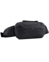 Thule | Torba na ramię Aion | TASB-102 | Saszetka biodrowa | Czarny - nr 21