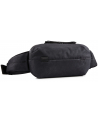 Thule | Torba na ramię Aion | TASB-102 | Saszetka biodrowa | Czarny - nr 1
