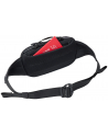 Thule | Torba na ramię Aion | TASB-102 | Saszetka biodrowa | Czarny - nr 2